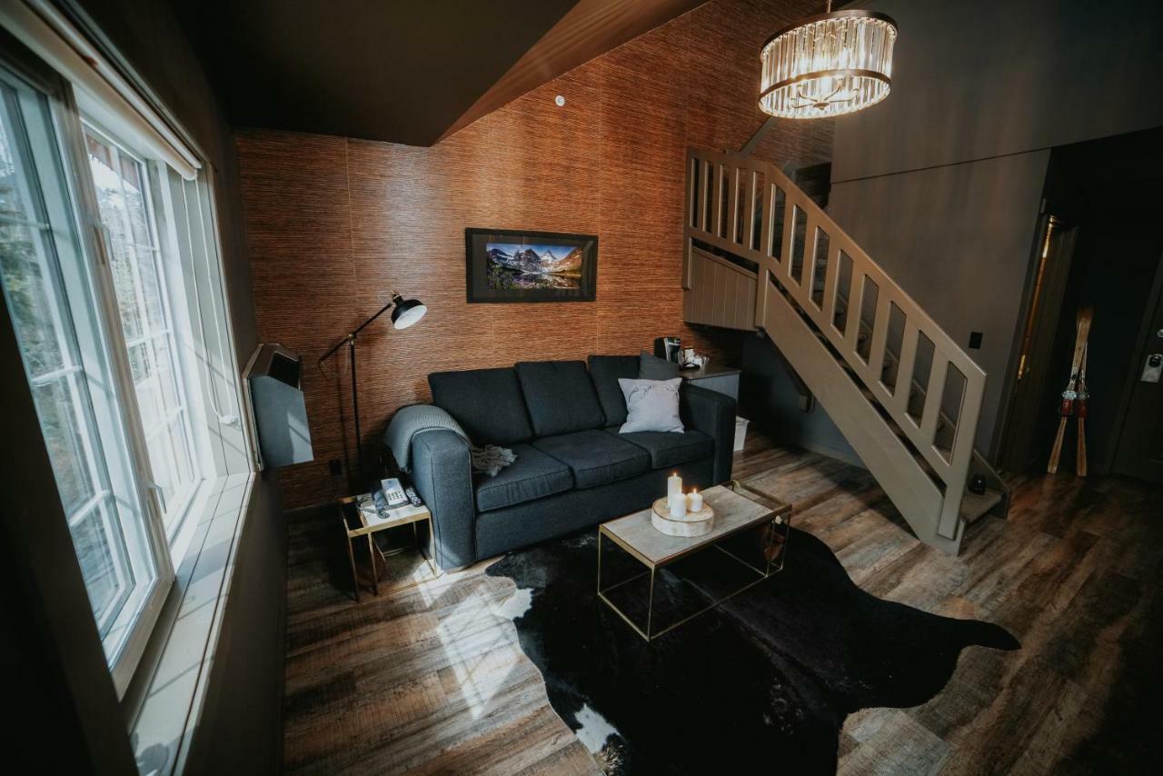 Deluxe King Loft,1669014531:JPEG